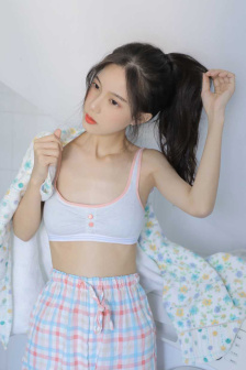 春药做爰BD电影